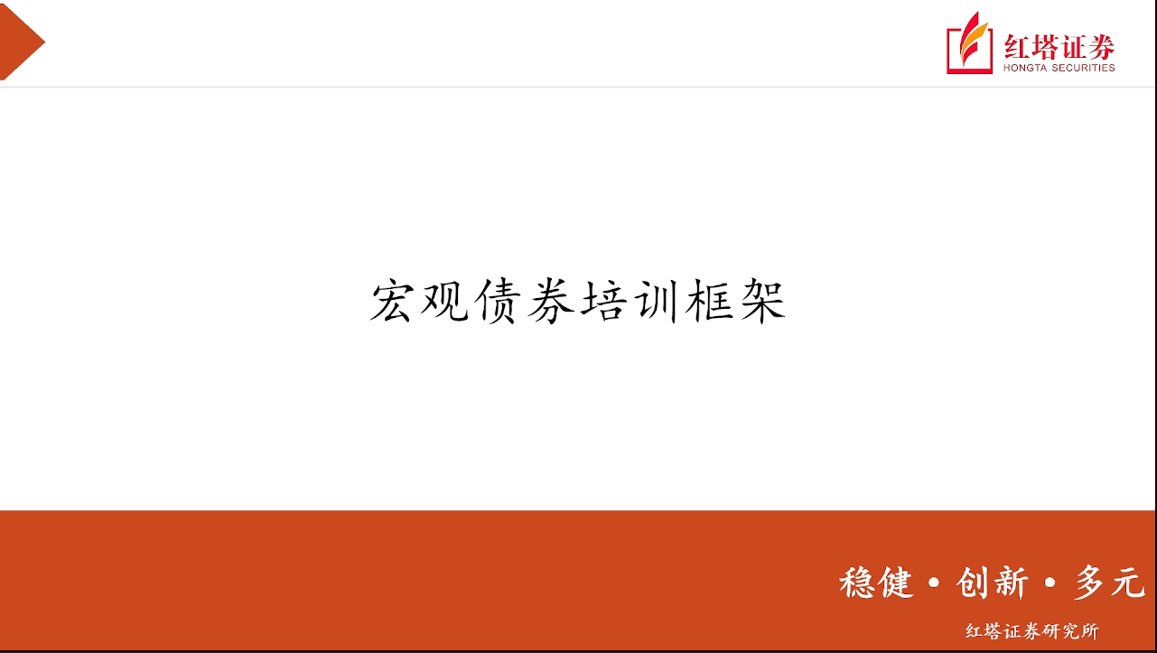红塔大讲堂系列