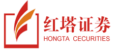 谢嘉