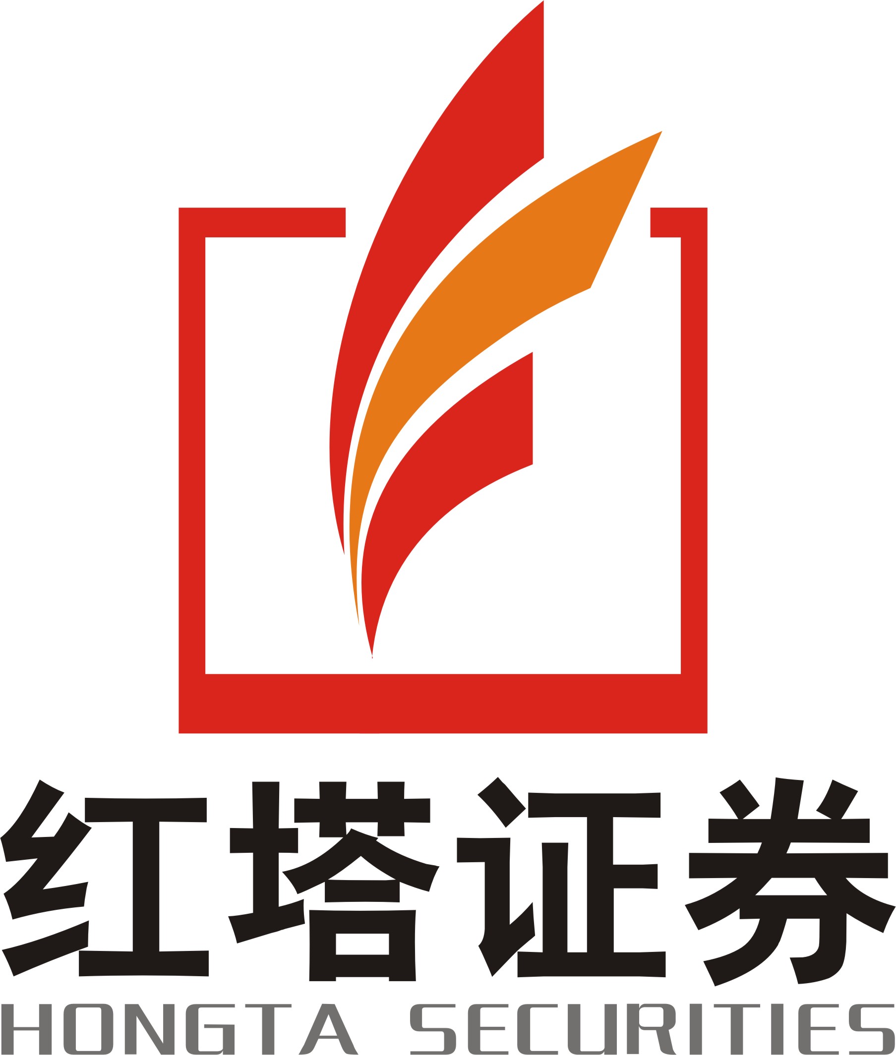 楼雅青